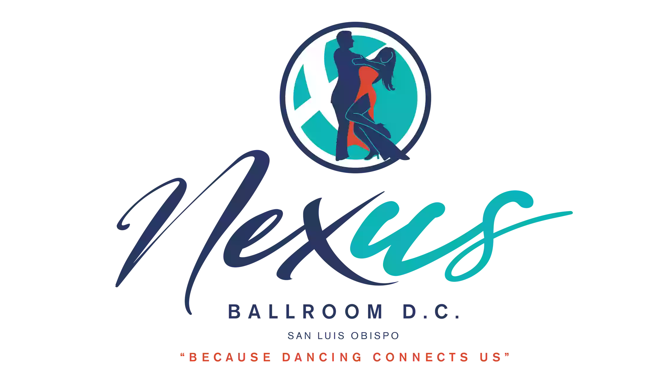 Nexus SLO Ballroom D.C.