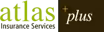 Atlas Plus Insurance Services