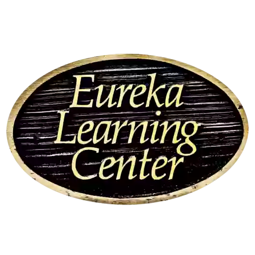 Eureka Learning Center