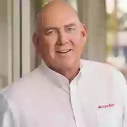 Paul Cashman - State Farm Insurance Agent