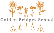 Golden Bridges School farm