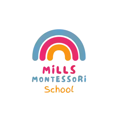 Mills Montessori School