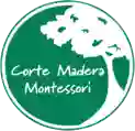 Corte Madera Montessori