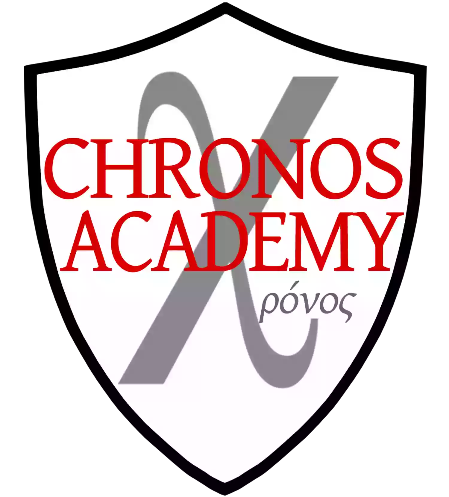 Chronos Academy