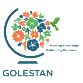 Golestan School