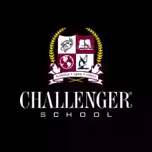 Challenger School - Strawberry Park