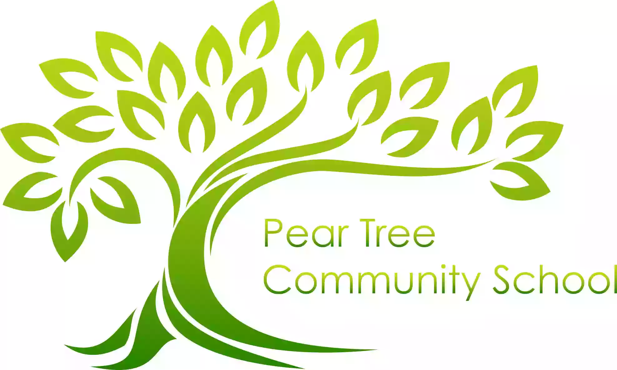 The Pear Tree Preschool
