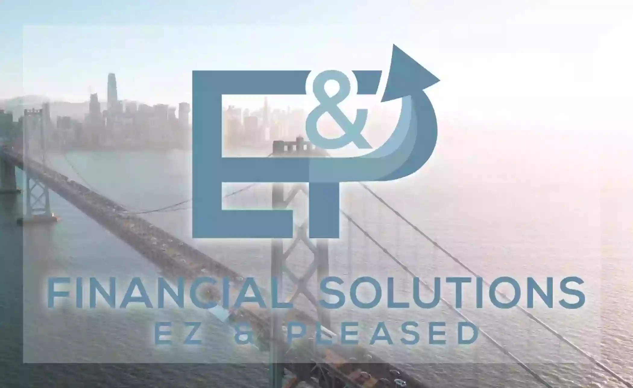 E&P Financial Solutions, Inc