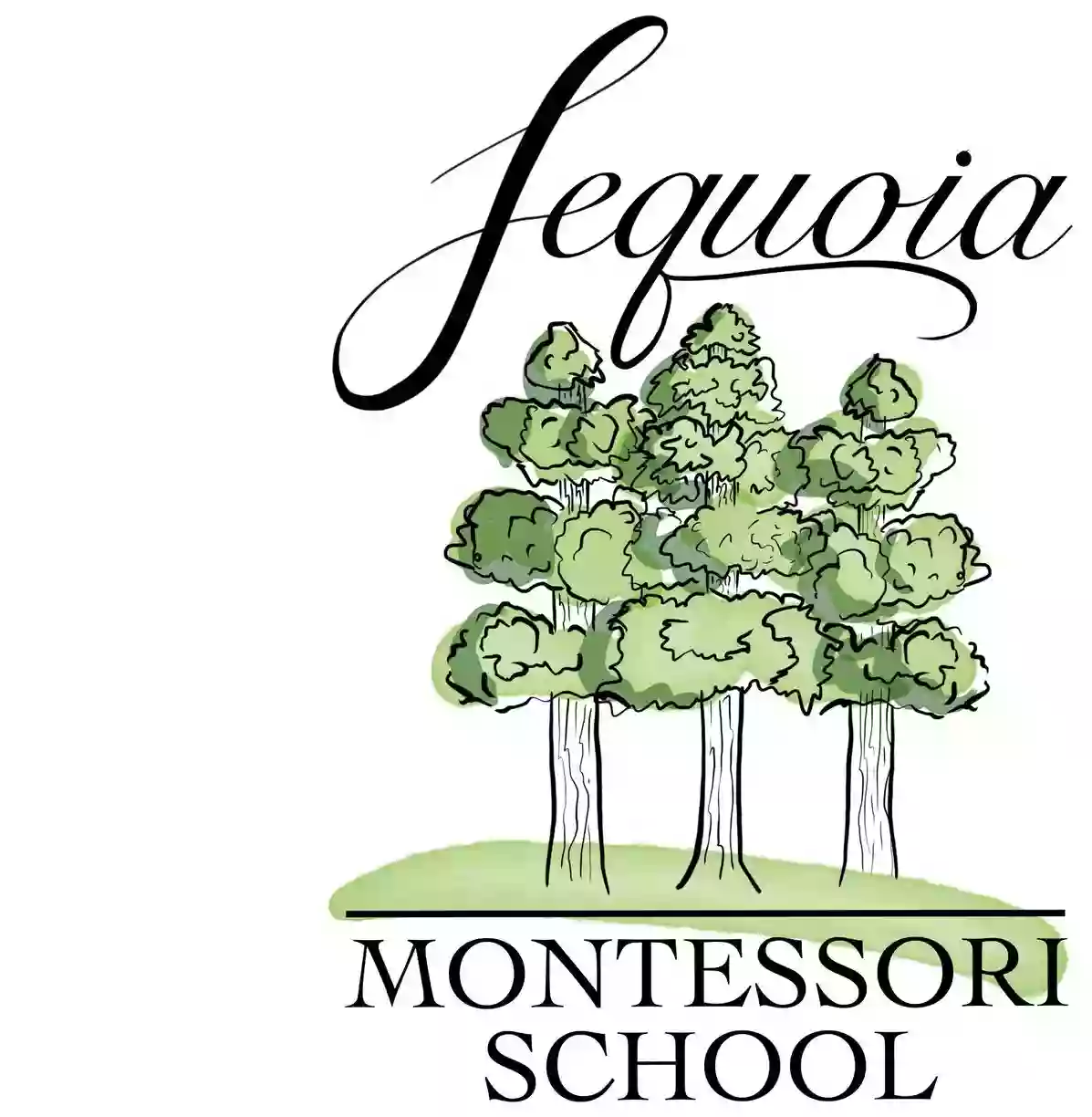 Sequoia Montessori school