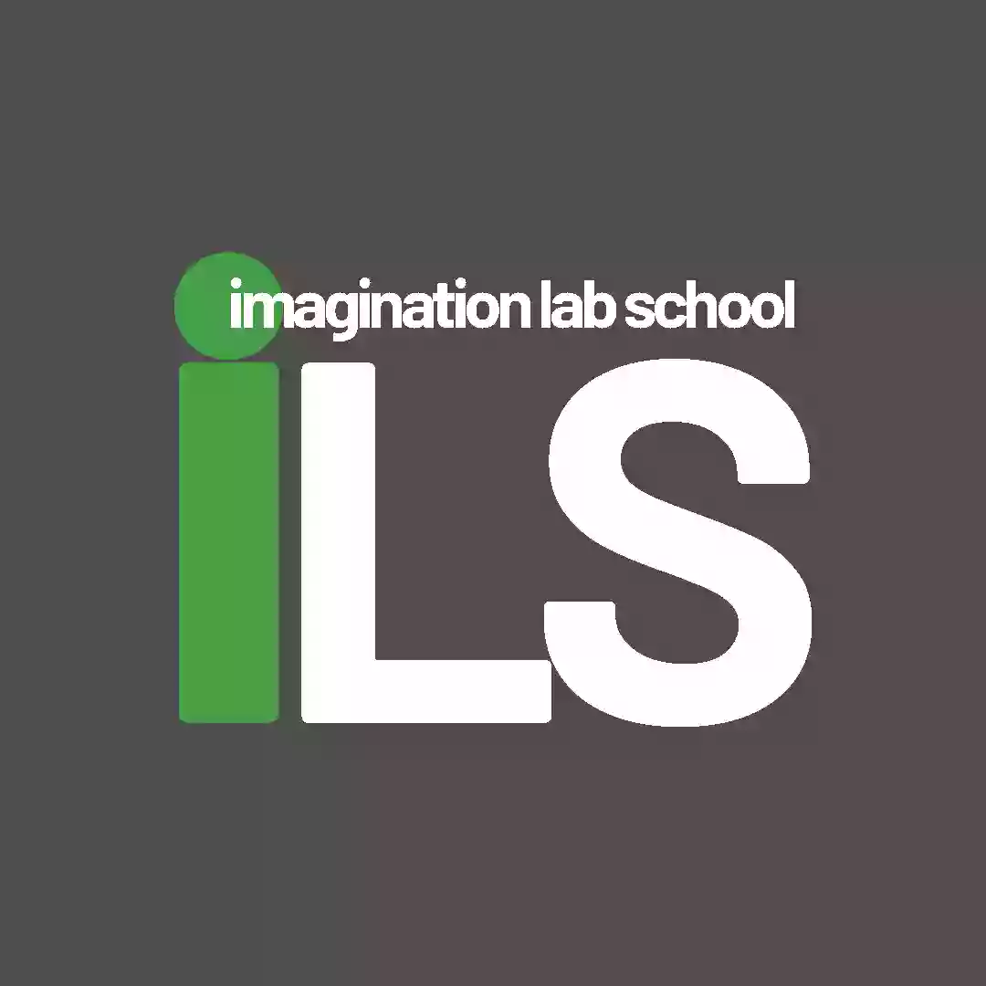 Imagination Lab School