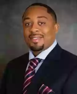 Sheldon Stokes - State Farm Insurance Agent