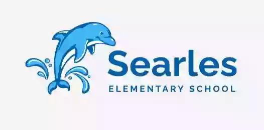 Searles Elementary School