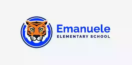 Guy Emanuele Jr. Elementary School