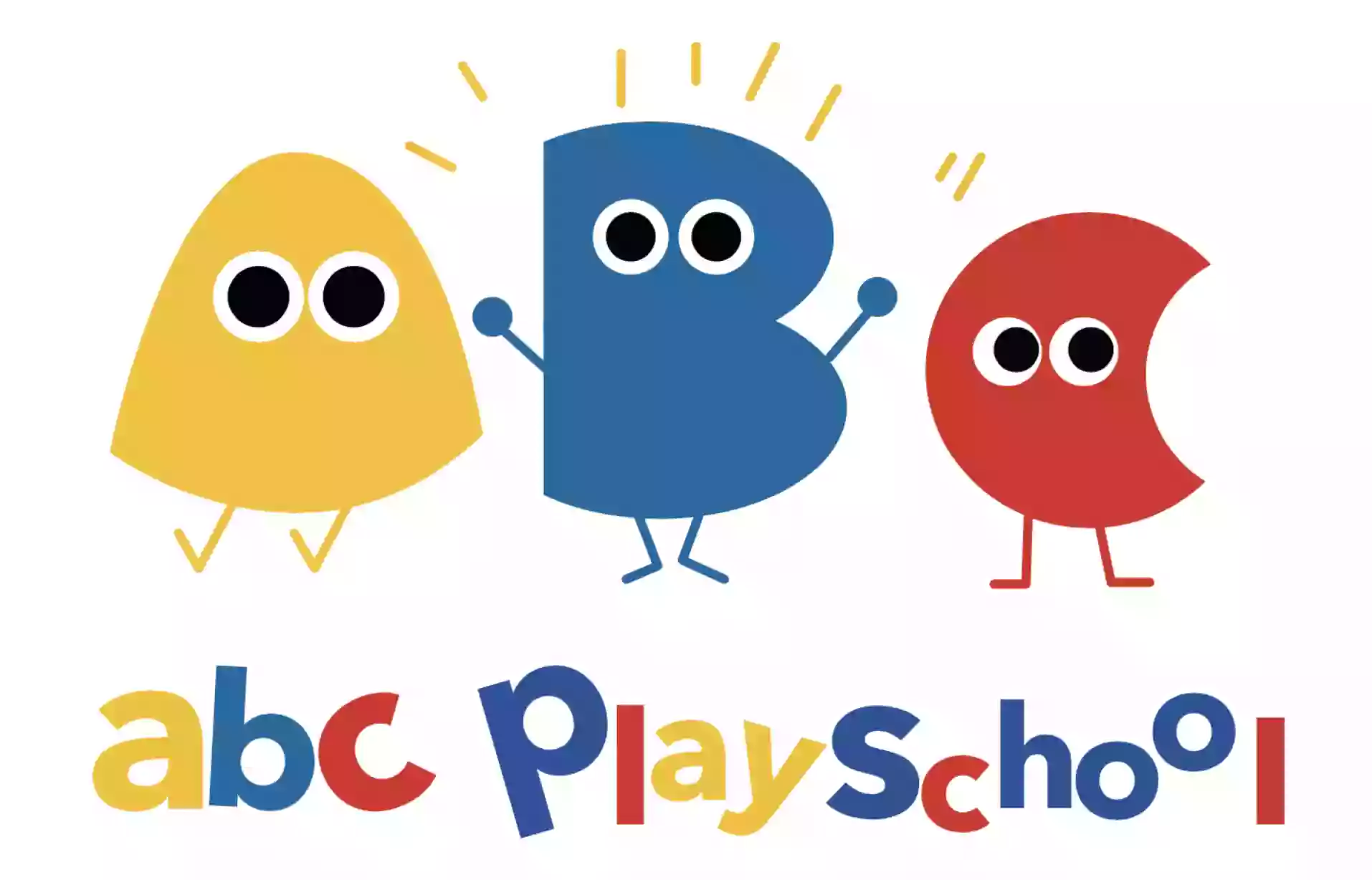 ABC Playschool