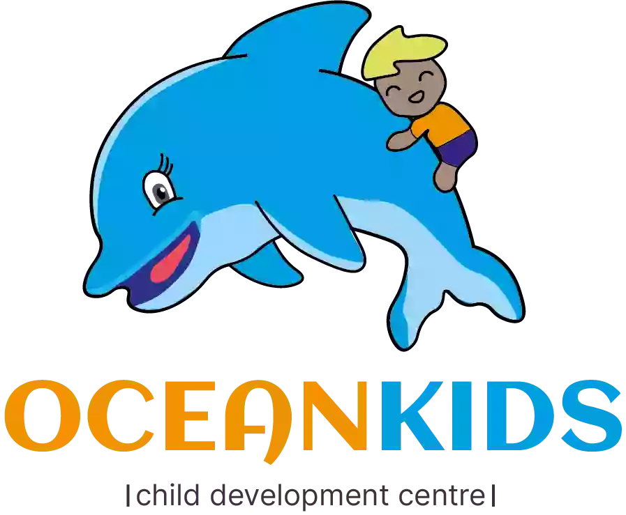 Childcare Center "Ocean Kids"