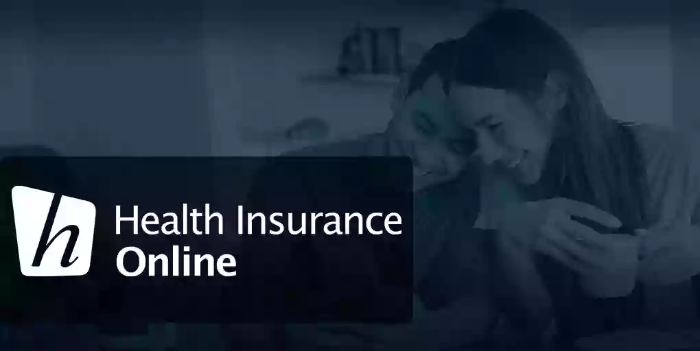 Health Insurance Online