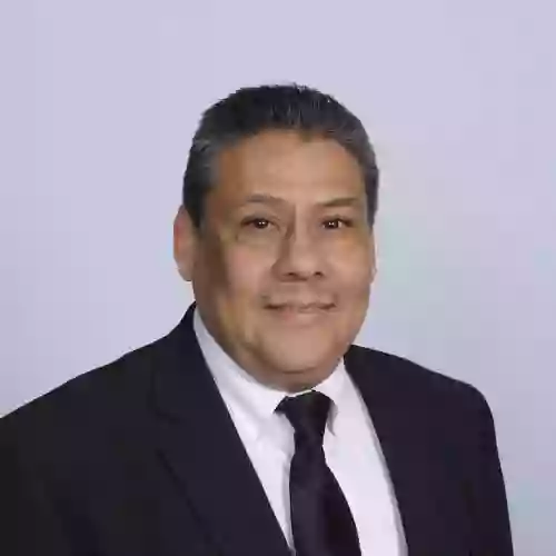 Farmers Insurance - Elio Penaloza