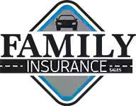 Family Insurance Sales, LLC