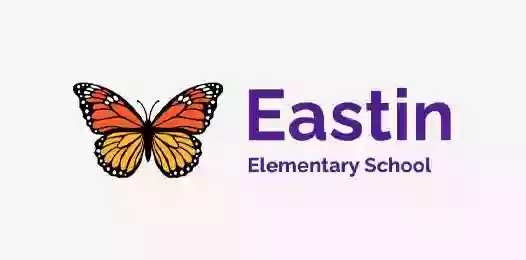 Delaine Eastin Elementary School
