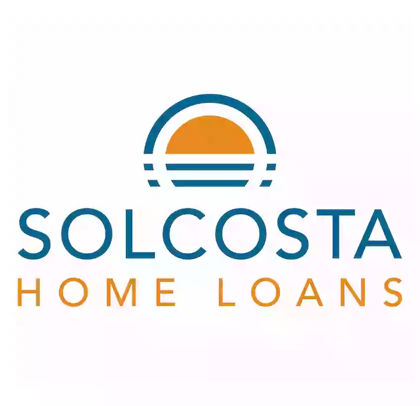 Solcosta Home Loans