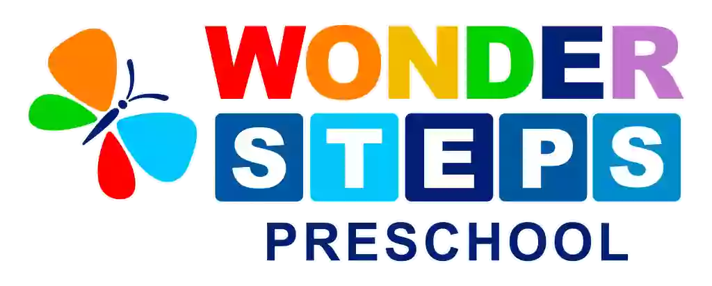 Wonder Steps Preschool
