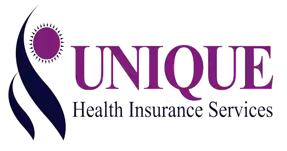 Unique Health Insurance Services, LLC