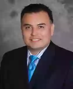 Carlos Luy - State Farm Insurance Agent