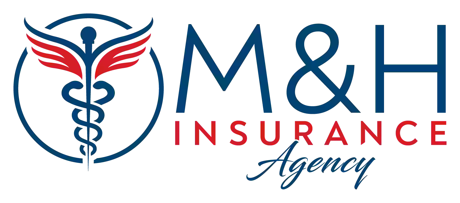 Just MNH Insurance Agency