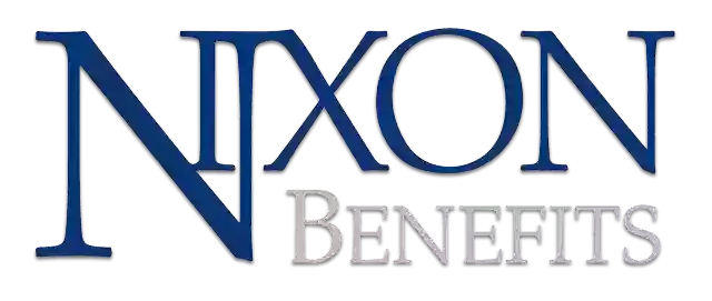 Nixon Benefits, Inc.