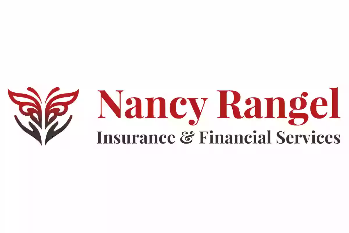 Nancy Rangel Insurance and Financial Services