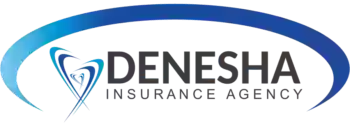 Denesha Insurance Agency