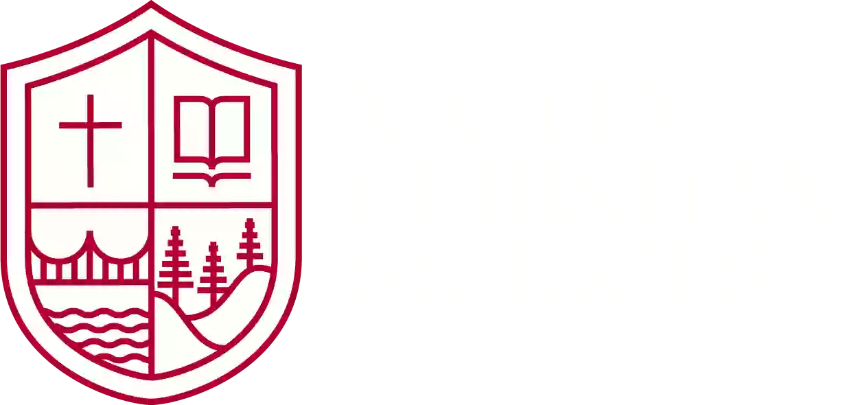 Valley Christian Schools