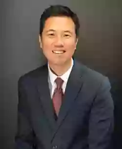 Richard Park - State Farm Insurance Agent