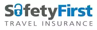 SafetyFirst Travel Insurance