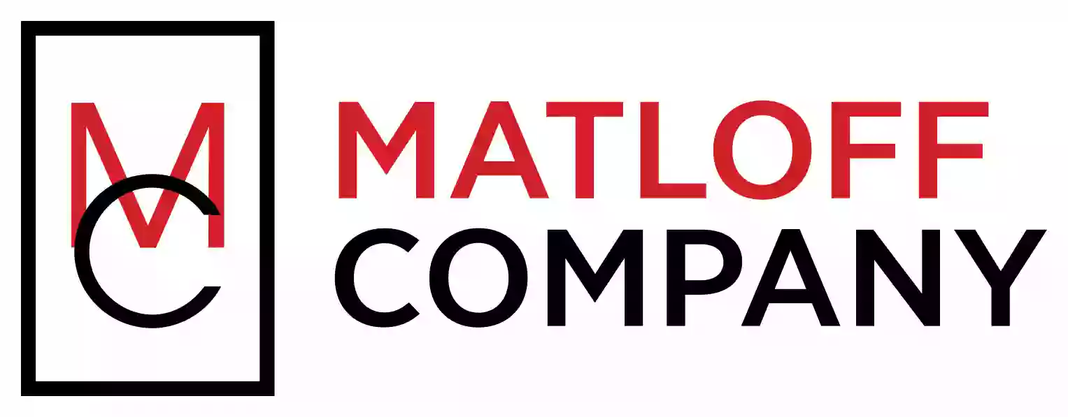 Matloff Insurance