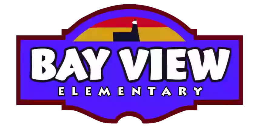 Bay View Elementary School