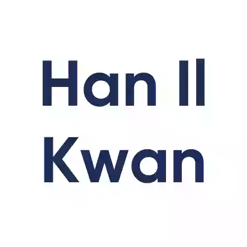 Han Il Kwan