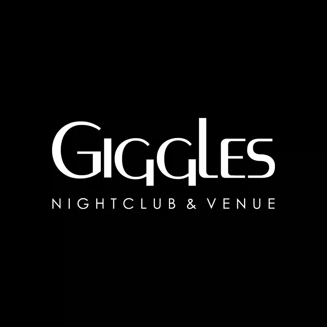 Giggles Night Club