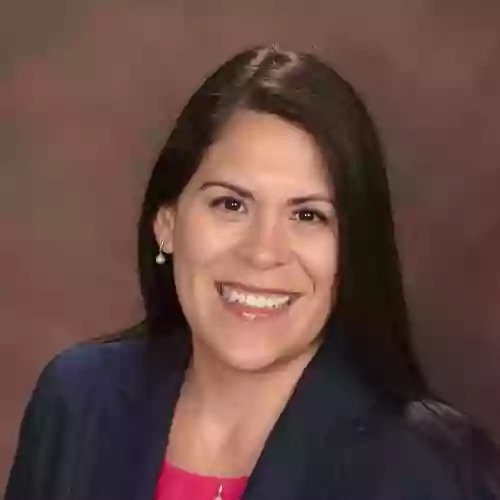 Farmers Insurance - Claudia Torres