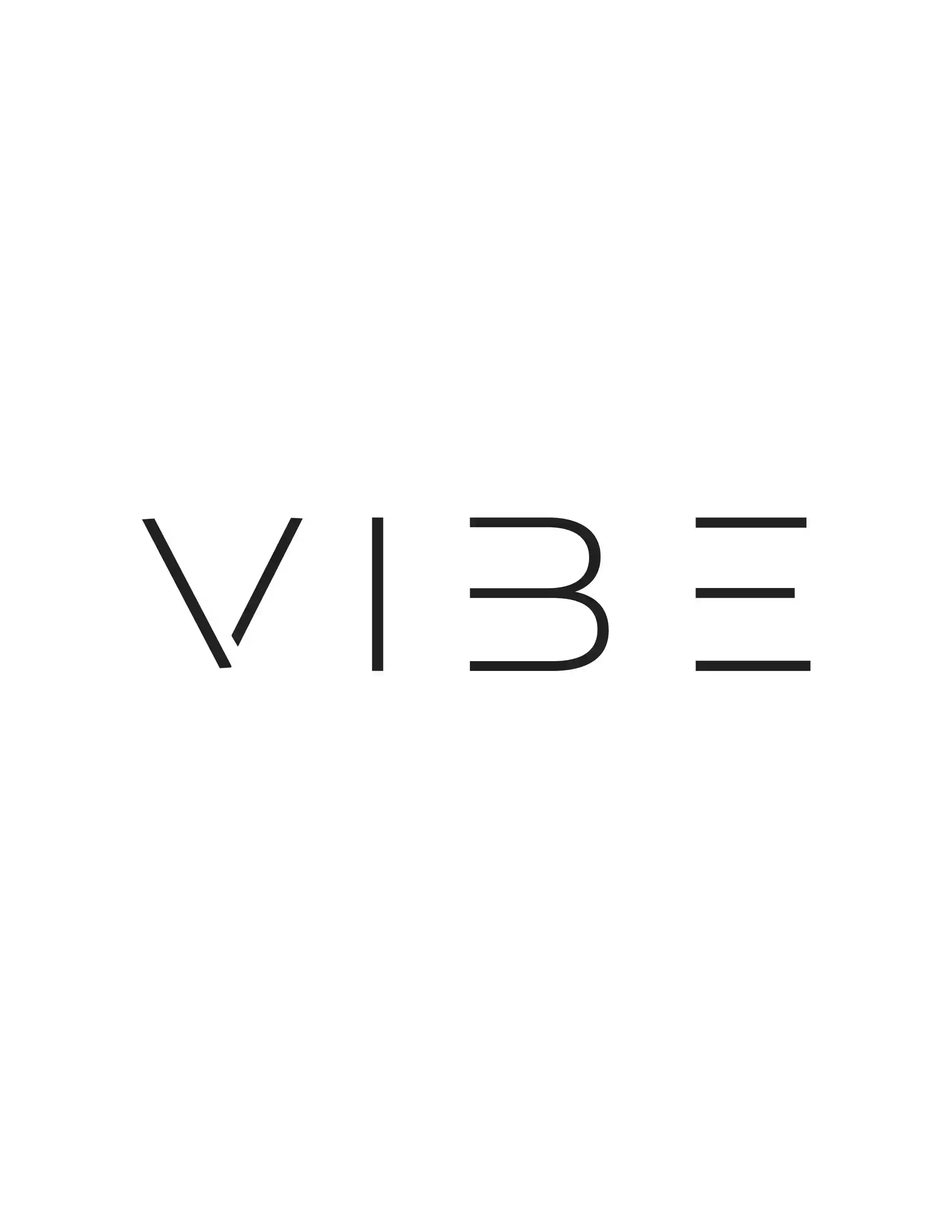 ViBE - dance studio & creative space.