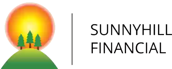 SunnyHill Financial