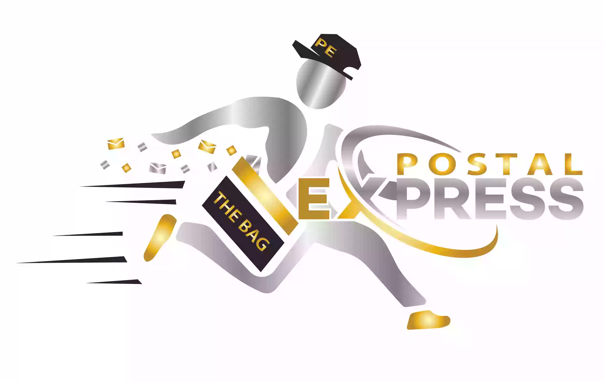 POSTAL EXPRESS