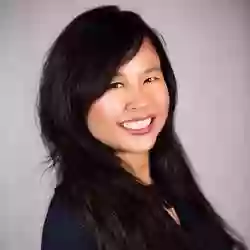 Julie Ngo - State Farm Insurance Agent