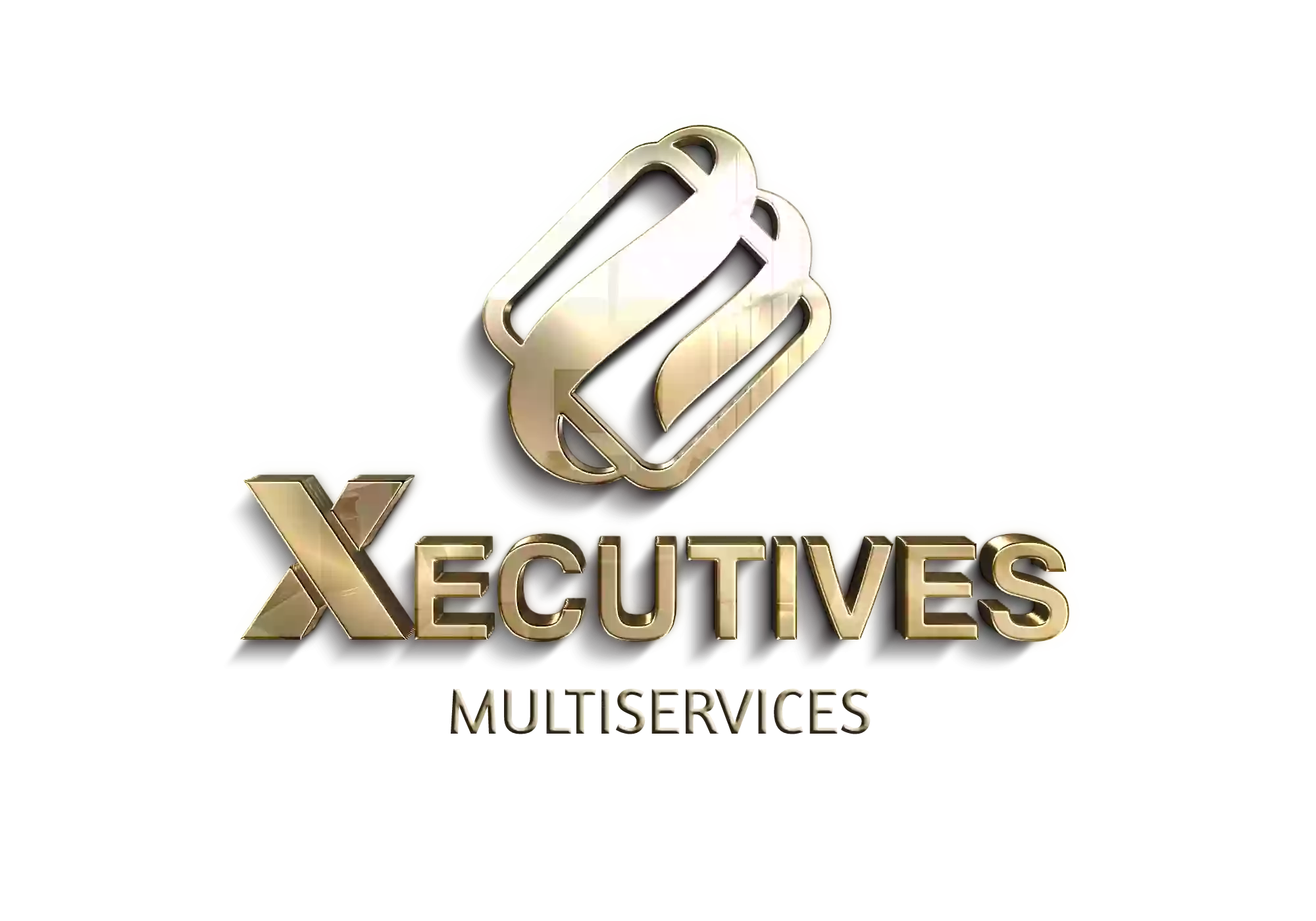 Xecutives Multiservices