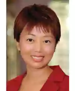 Vicky Chen - State Farm Insurance Agent