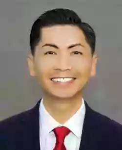 John Lam - State Farm Insurance Agent