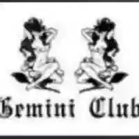 Gemini Social Club
