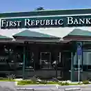 First Republic Bank