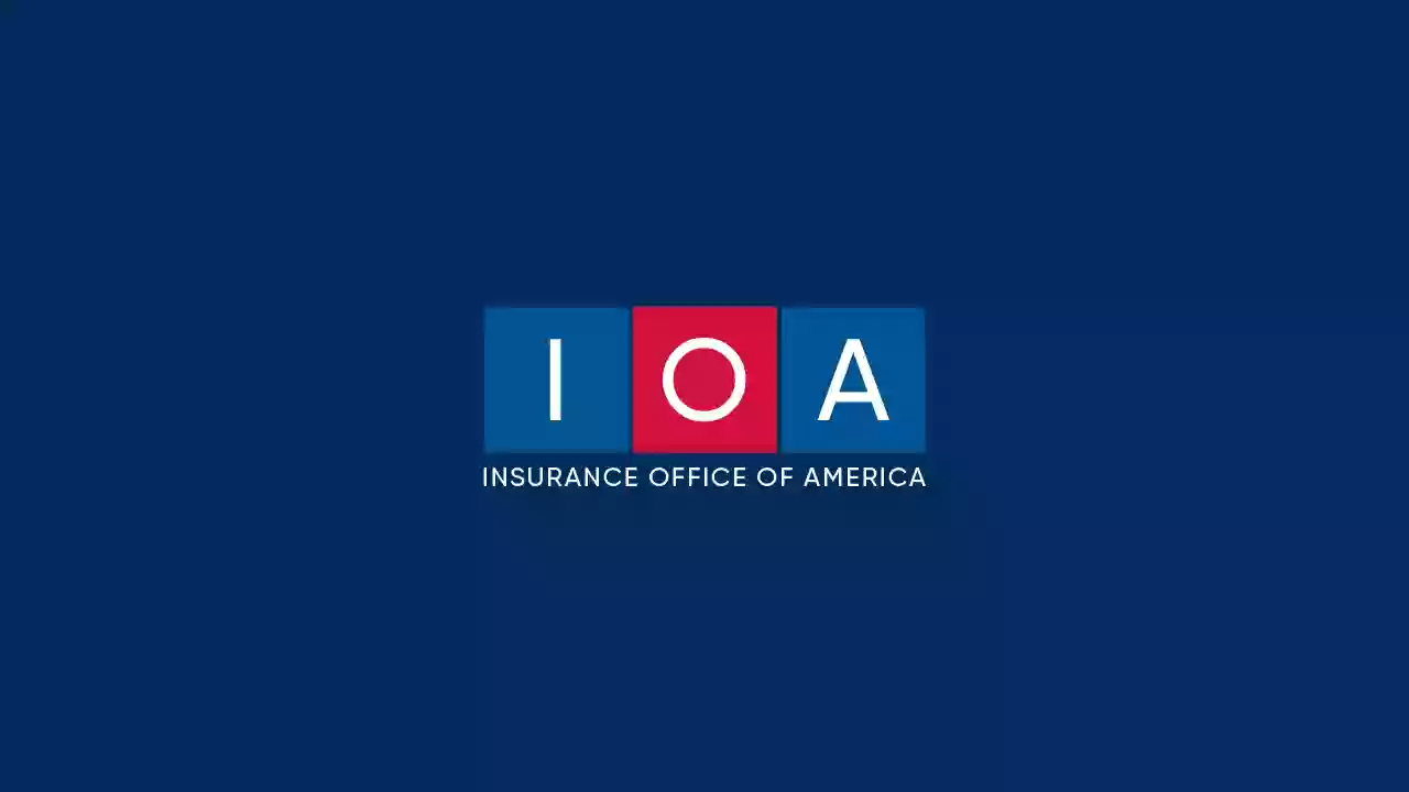 IOA Insurance Services