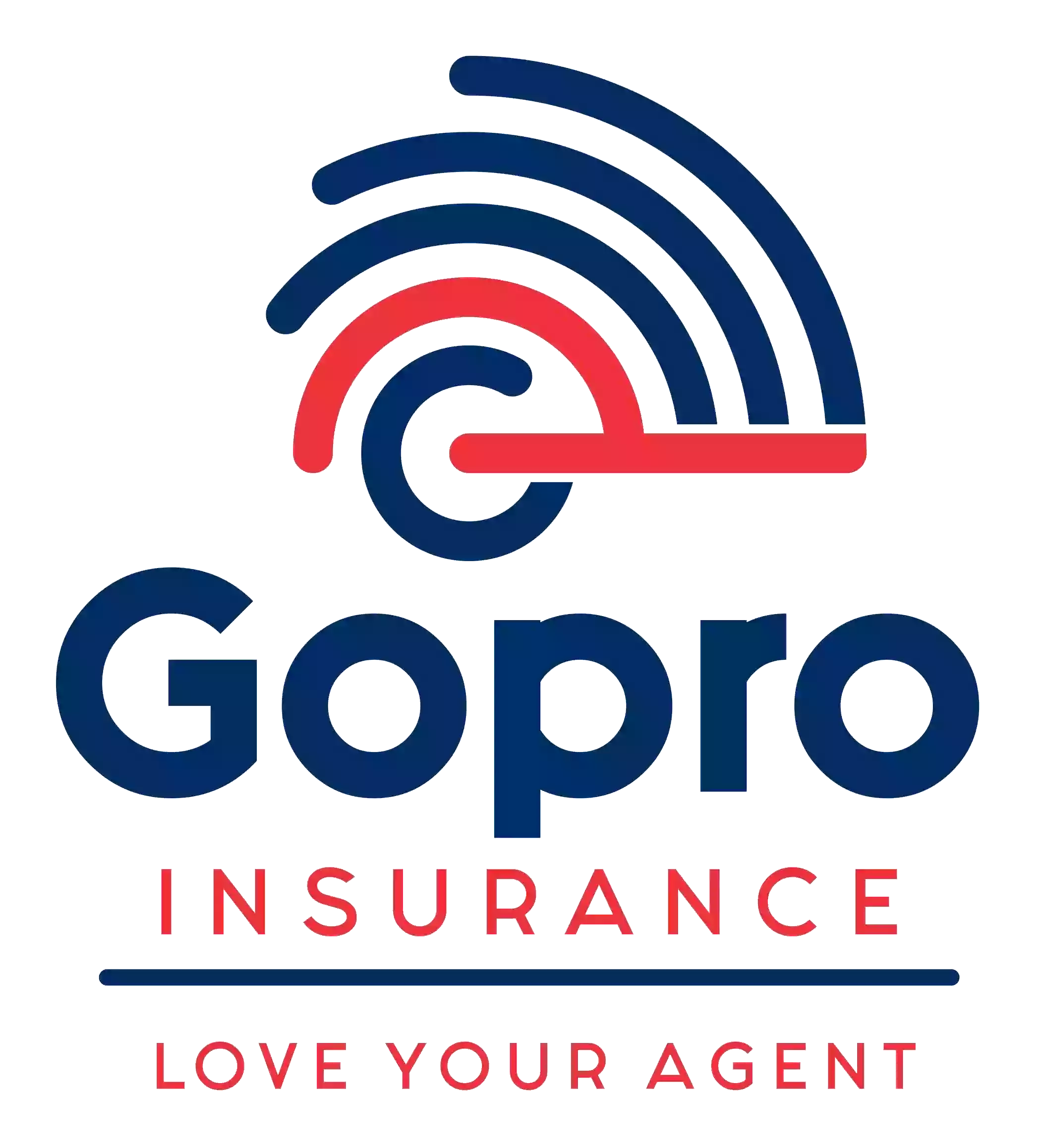 Gopro Insurance